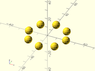Figure 30