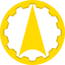 Firebase Welcome Screen